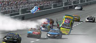 2 year ago 1359 mb 20 34. Nascar Simracing Racesimcentral