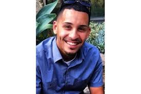 Johnathon Rivera Obituary (2015)