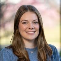 60+ "Bridget Wallace" profiles