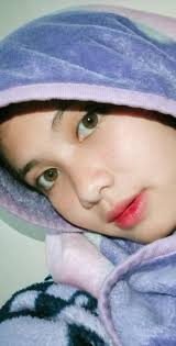  7 Foto Cewek Hijab Cantik Lagi In 2021 Cute Girl Face Cute Girl Poses Cute Girl Photo