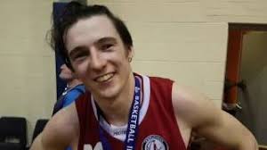 Only the buzzer can ground Air Lorcan