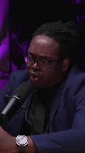 @InternetH0F's video Tweet