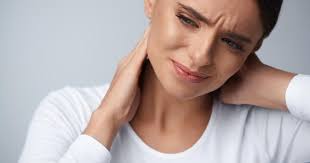 Dr. Jeffrey A Bash MD, Orthopedist