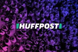 Photo Le HuffPost : actualits et infos dcales en continu en France et ...