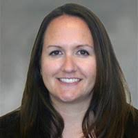 Fred Bronson Email & Phone Number