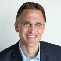 100+ "Taber" profiles