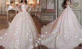 Prenses Gelinlik Modelleri Kadinev Com Prenses Gelinlikleri Gelinlik The Dress