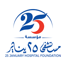 شهداء 25 يناير ماتوا فى احداث يناير راحوا و فارقوا الحياة. ÙØ¤Ø³Ø³Ø© ÙØ³ØªØ´ÙÙ 25 ÙÙØ§ÙØ± Events Facebook