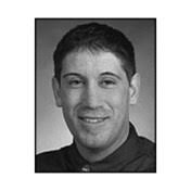 Teofilo Family Obituaries