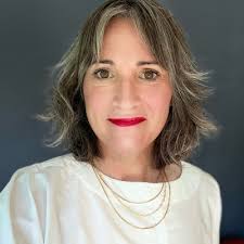 It is such an honor to have started my design career