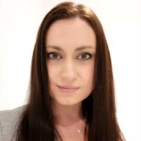 300+ ", Gina" profiles