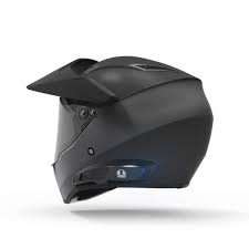 Tyttt y z asinx sli. Ark Intercom Adapter Ax9 Xxs Xs S Ms
