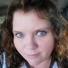 Obituary information for Mindy Beth Chenault