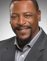 Derick Baxter Obituary (2023)