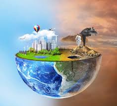 Resultado de imagen para contaminacion