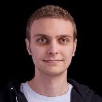 Thomas Shehan Email & Phone Number