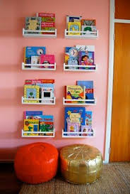 Pin By Sabrina Bothe On Nelli S Room Ikea Spice Rack Bookshelves Kids Ikea Spice Racks As Book Shelves