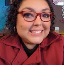 Partnering with Xbox & wow the kids are going to be jealous tonight! Got to  try out the brand new Xbox One X & tons of cool games!