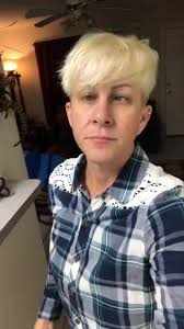 #stuart #hallowencandy #madtv #funny #comedy #acting Look what I can do!!