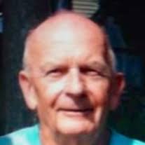 Obituary information for Robert E. Schleis