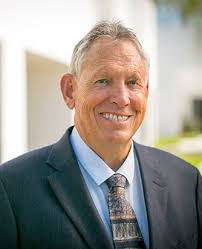 2020 Napa Climate Advocacy Training