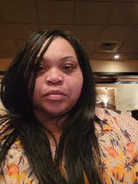 What does 1 Corinthians 2:9 mean in the Bible?