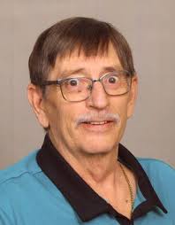 Stephen Kruse Obituary