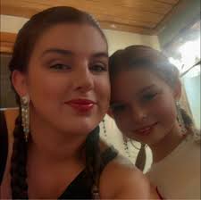 Hi everyone. I'm waiting