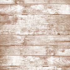 Distressed Wood Texture Cu Ok By Cre8art4life On Deviantart White Wood Texture Wood Texture How To Distress Wood