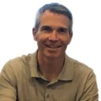 Christoph Herrmann Email & Phone Number