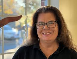 Franchise Owner(s) and Staff