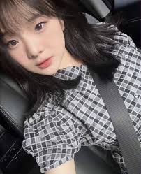 Holden Hill Two rooms available. Brand new house.Call 0420702937 Please for  more information and inspection