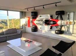 Pin By Aupari Arierep On Corridas In 2020 House Home Decor Corner Desk