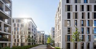 Bauentscheidungen sachlich vorbereiten und bewerten