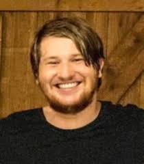 Obituary information for Aaron Lynn Baker