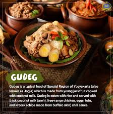 I will share easy and delicious cooking recipes such as : Indonesian Embassy Helsinki Home Facebook