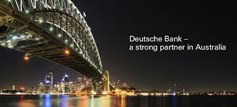 Here you can lookup for deutsche bank ag bank head office address in sydney, it's a lei code swift code is a standard format of bank identifier codes (bic) and it is unique identification code for a. Doice Bank Eigenkapital Deutsche Bank