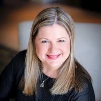 800+ "Laura Watson" profiles