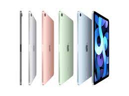 The ipad air 4 is a force to be reckoned with. Ipad Air 5 Dieser Kniff Macht Das Tablet Wohl Noch Besser