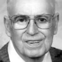 Milo J. Probst