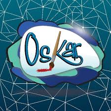 Oskar Serigrafía, Diseño y Publicidad
