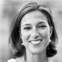 100+ "Raquel Mena" profiles