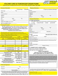 69 Printable Fire Department Organizational Chart Forms And