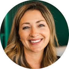 ChamberHealth by Medica