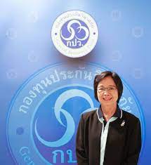 20.04.2021 · สรรพากร ขยายเวลา ยื่นภาษี ทั้งสำหรับประชาชนทั่วไปและนิติ. à¸à¸­à¸‡à¸— à¸™à¸›à¸£à¸°à¸ à¸™à¸§ à¸™à¸²à¸¨à¸  à¸¢à¸žà¸£ à¸­à¸¡à¹€à¸¢ à¸¢à¸§à¸¢à¸²à¸£à¸²à¸¢à¸¥à¸°à¹„à¸¡ à¹€à¸ à¸™ 1 à¸¥ à¸²à¸™ à¸«à¸²à¸à¸šà¸£ à¸© à¸—à¸›à¸£à¸°à¸ à¸™à¸¥ à¸¡