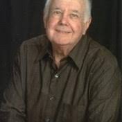 Kirchoff Family Obituaries