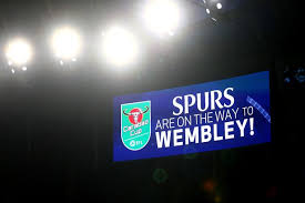 The draw for the third round of the carabao cup has been made and teams such as liverpool and manchester united have discovered their . Tottenham Handed Carabao Cup Final Boost As Man City Face Nightmare Fixture Scenario Football London