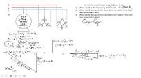 Three Phase Power Factor Correction Example 3
