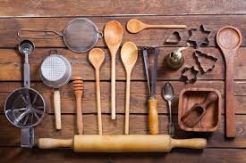21 vintage kitchen tools we all must