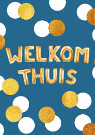 A flemish series about the daily trials and. Welkom Thuis Snelwenskaart Nl